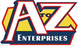 A to Z Enterprises